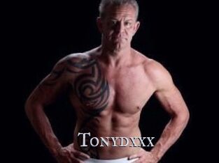 Tonyd_xxx