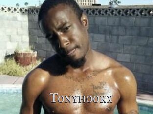 Tonyhookx