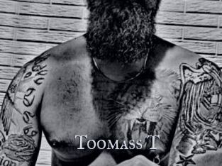 Toomass_T