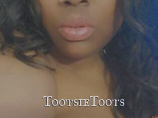 TootsieToots