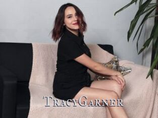 TracyGarner