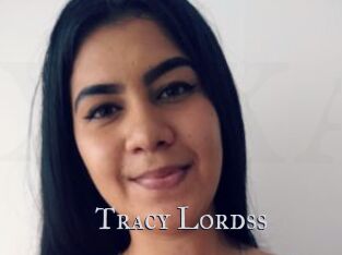 Tracy_Lordss