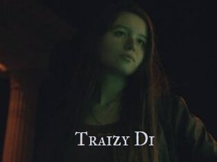 Traizy_Di