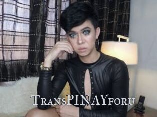 TransPINAYforu