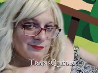 TransQueen