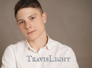 TravisLight