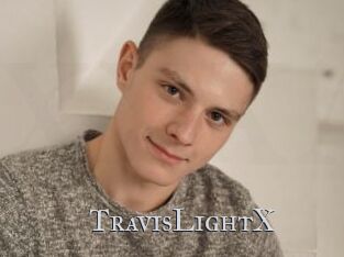 TravisLightX