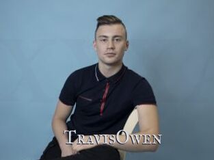 TravisOwen