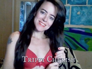 Trippy_Cherish