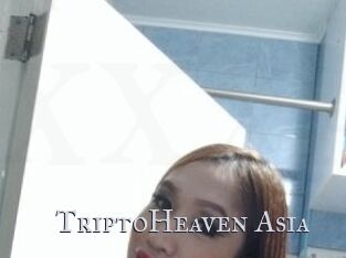 TriptoHeaven_Asia