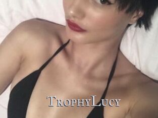 TrophyLucy