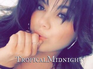 TropicalMidnight