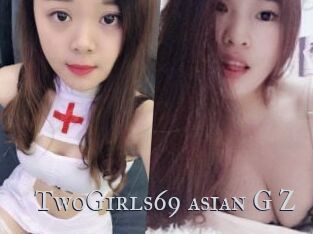 TwoGirls69_asian_G_Z