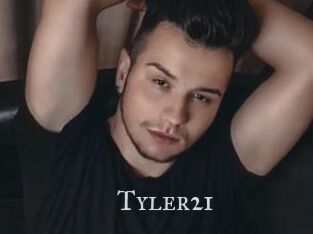 Tyler21