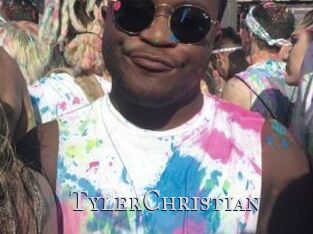 TylerChristian