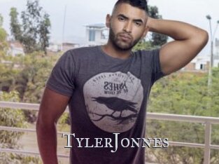 TylerJonnes