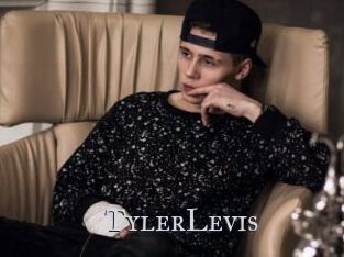 TylerLevis