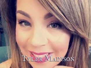 Tyler_Madison