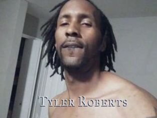 Tyler_Roberts