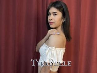 TyraBelle