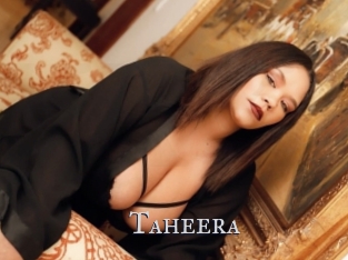 Taheera