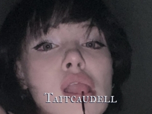 Taitcaudell