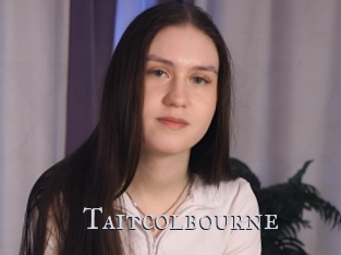 Taitcolbourne