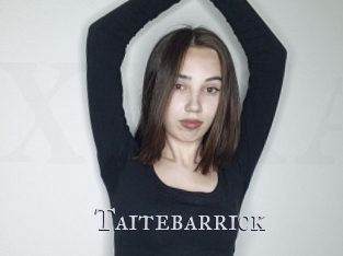 Taitebarrick