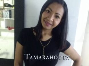 Tamarahottx