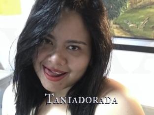 Taniadorada