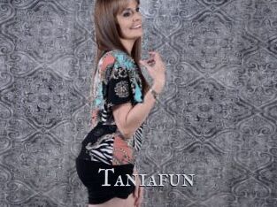 Taniafun