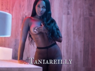 Taniareilly