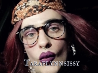 Taraflynnsissy