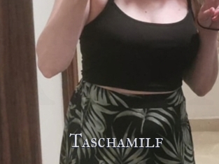 Taschamilf