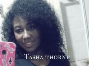 Tasha_thorne