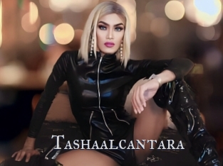 Tashaalcantara