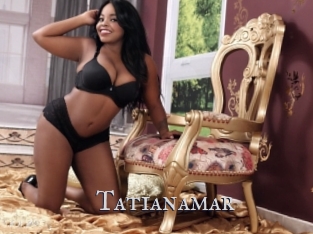 Tatianamar