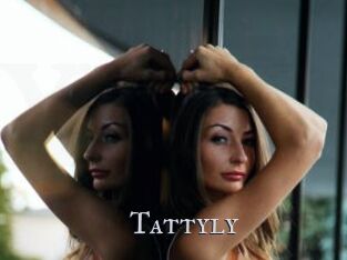 Tattyly