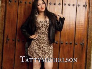 Tattymichelson