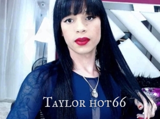 Taylor_hot66