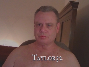 Taylor32