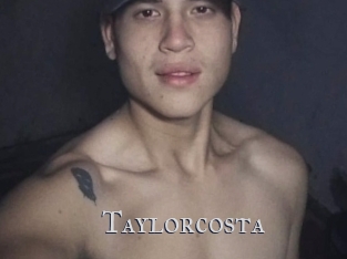 Taylorcosta