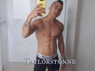 Taylorstonne