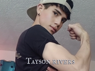 Tayson_rivers