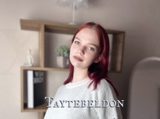 Taytebeldon