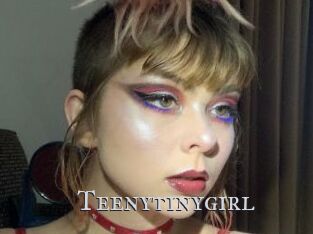 Teenytinygirl