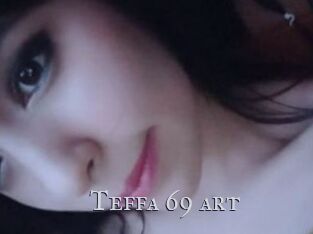 Teffa_69_art