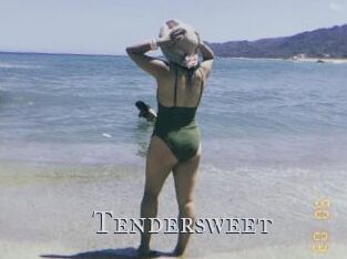 Tendersweet