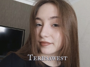 Teresawest