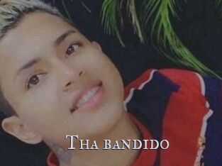 Tha_bandido